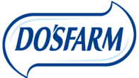 dosfarm.ae